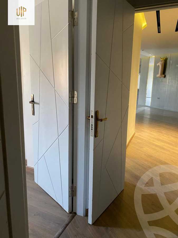 https://aqarmap.com.eg/en/listing/6091917-for-sale-cairo-new-cairo-compounds-sephora-heights