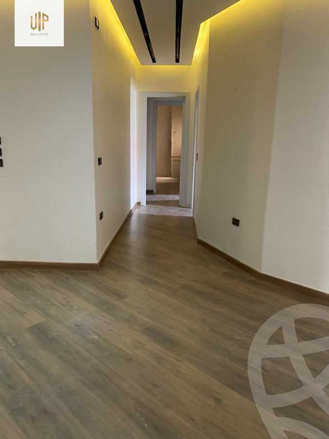 https://aqarmap.com.eg/en/listing/6091917-for-sale-cairo-new-cairo-compounds-sephora-heights