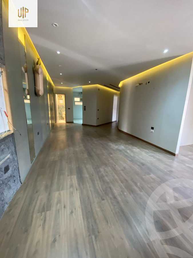 https://aqarmap.com.eg/en/listing/6091917-for-sale-cairo-new-cairo-compounds-sephora-heights