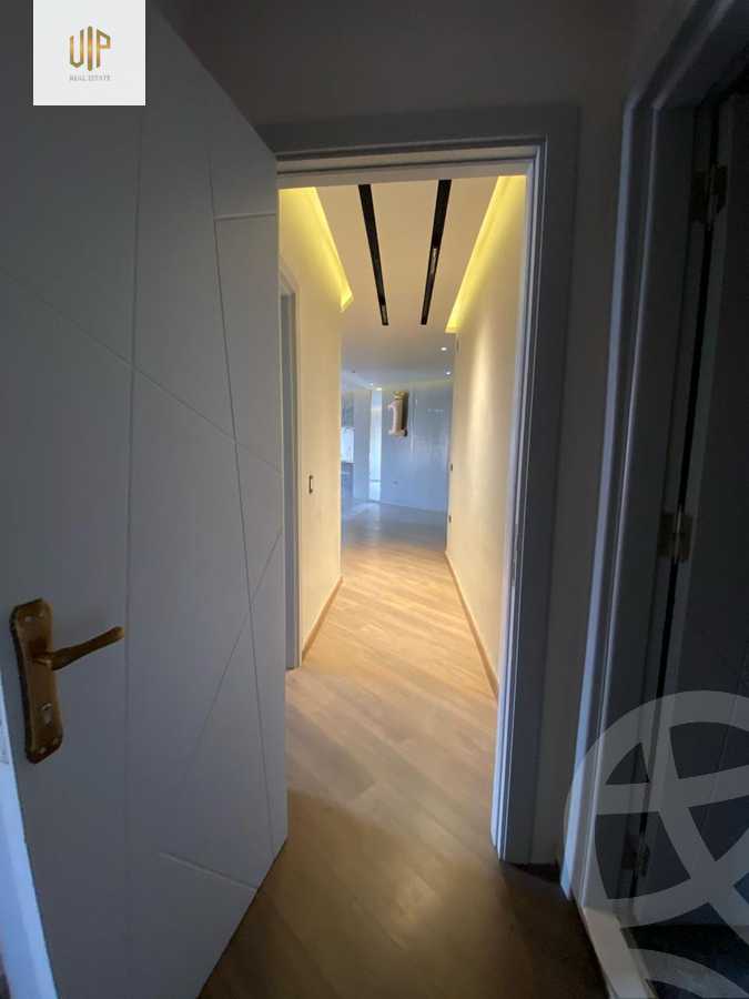 https://aqarmap.com.eg/en/listing/6091917-for-sale-cairo-new-cairo-compounds-sephora-heights