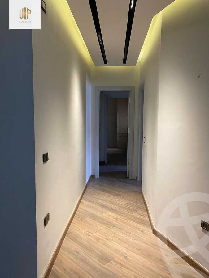 https://aqarmap.com.eg/en/listing/6091917-for-sale-cairo-new-cairo-compounds-sephora-heights