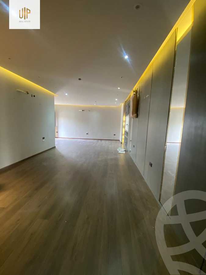 https://aqarmap.com.eg/en/listing/6091917-for-sale-cairo-new-cairo-compounds-sephora-heights