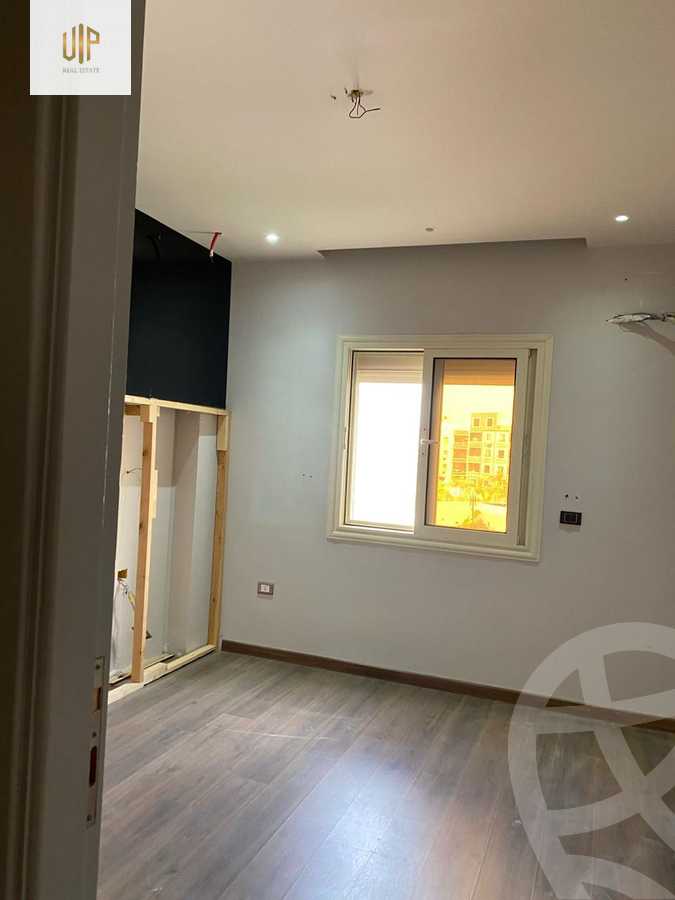 https://aqarmap.com.eg/en/listing/6091917-for-sale-cairo-new-cairo-compounds-sephora-heights