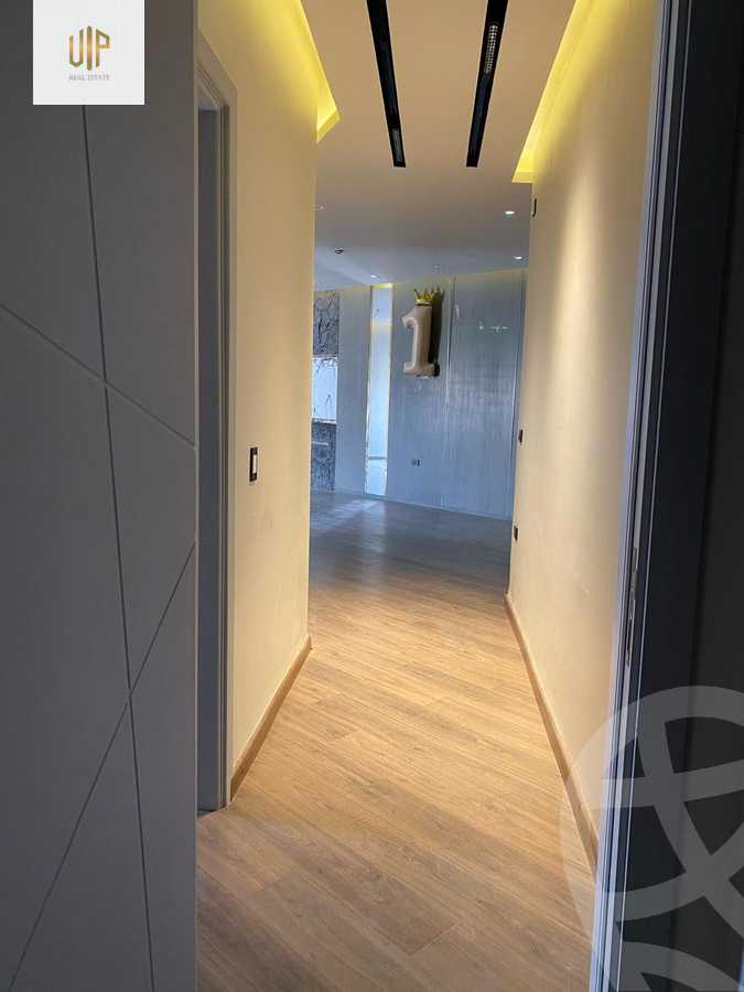 https://aqarmap.com.eg/en/listing/6091917-for-sale-cairo-new-cairo-compounds-sephora-heights