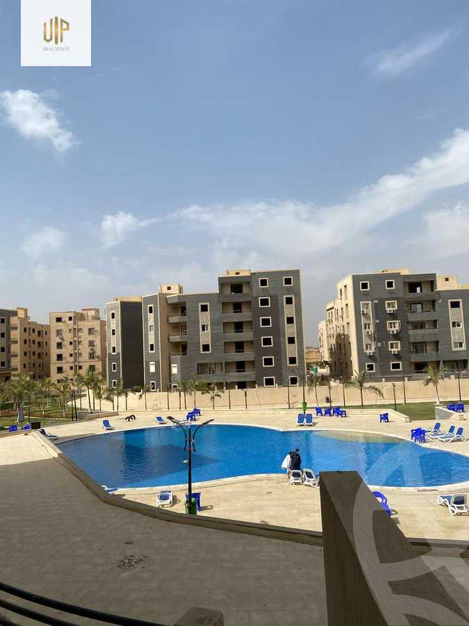 https://aqarmap.com.eg/en/listing/6091917-for-sale-cairo-new-cairo-compounds-sephora-heights