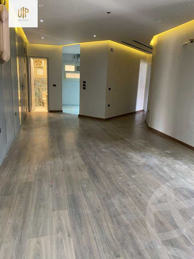 https://aqarmap.com.eg/en/listing/6091917-for-sale-cairo-new-cairo-compounds-sephora-heights