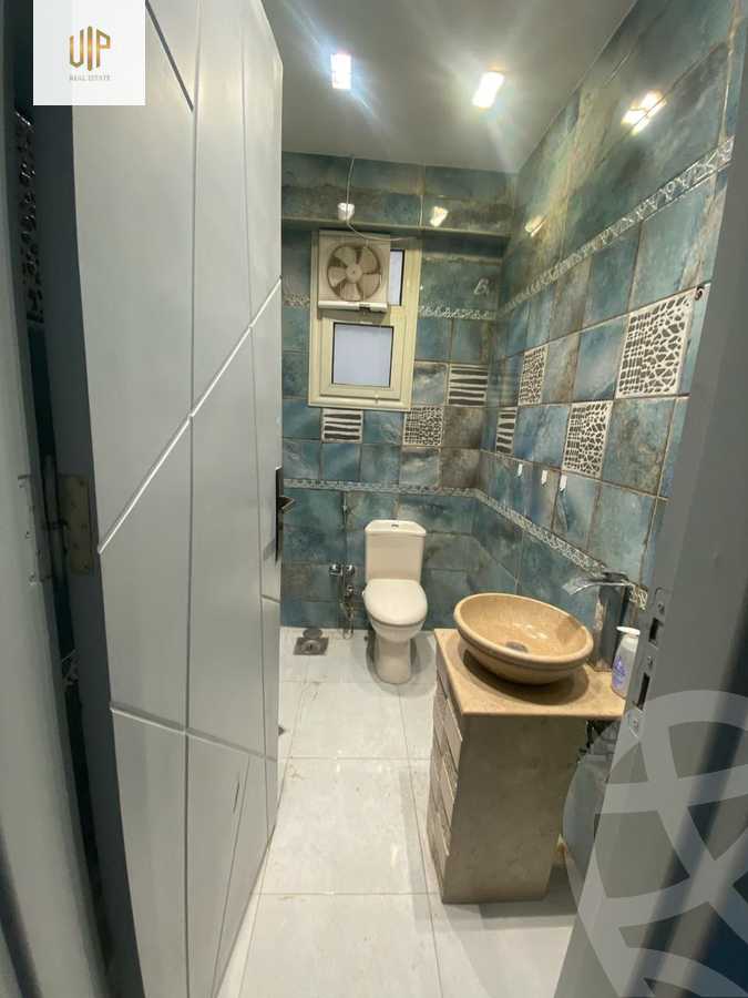 https://aqarmap.com.eg/en/listing/6091917-for-sale-cairo-new-cairo-compounds-sephora-heights