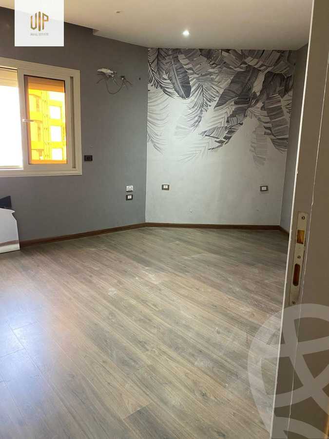 https://aqarmap.com.eg/en/listing/6091917-for-sale-cairo-new-cairo-compounds-sephora-heights