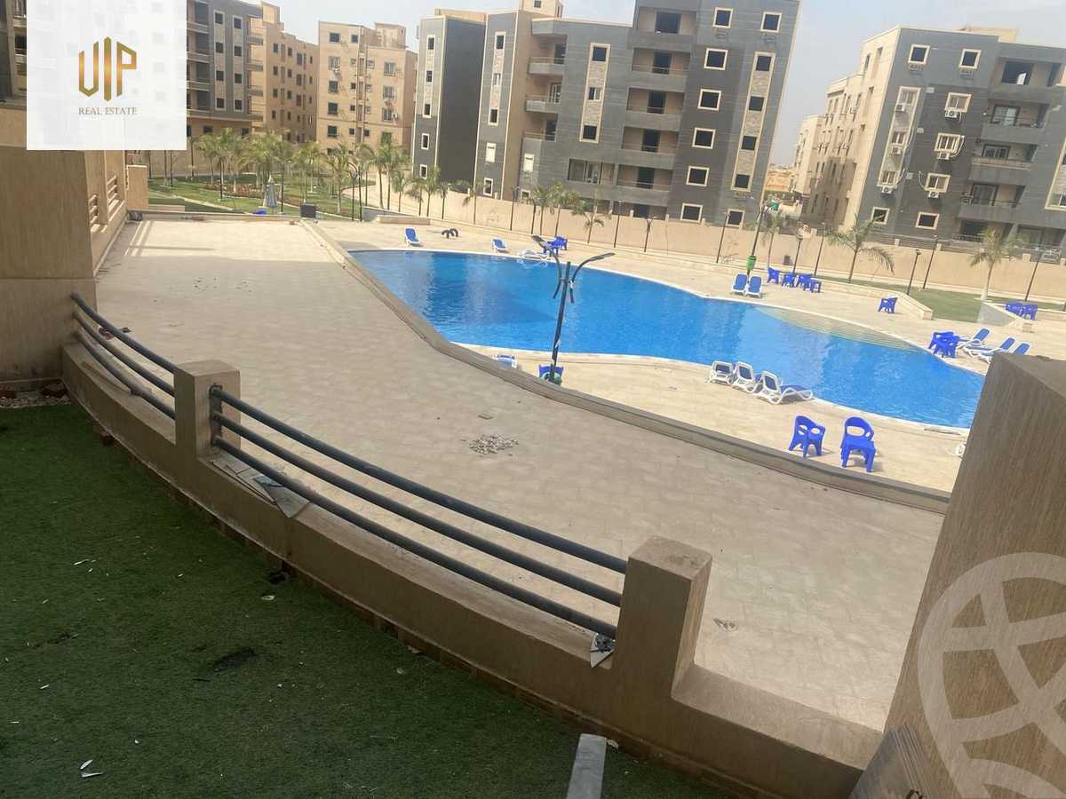 https://aqarmap.com.eg/en/listing/6091917-for-sale-cairo-new-cairo-compounds-sephora-heights