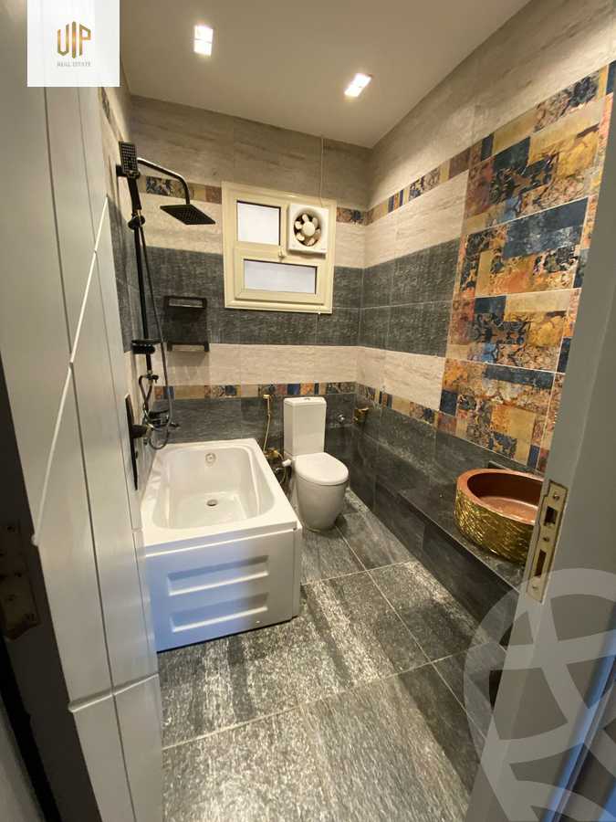 https://aqarmap.com.eg/en/listing/6091917-for-sale-cairo-new-cairo-compounds-sephora-heights