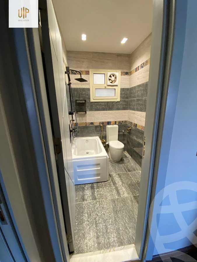 https://aqarmap.com.eg/en/listing/6091917-for-sale-cairo-new-cairo-compounds-sephora-heights