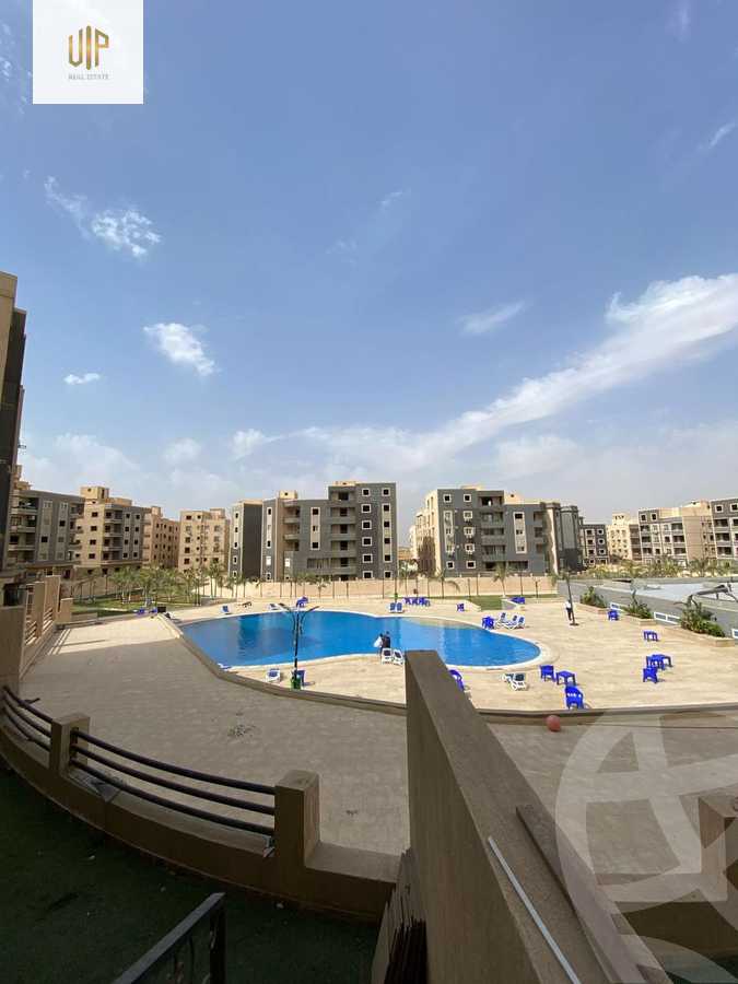 https://aqarmap.com.eg/en/listing/6091917-for-sale-cairo-new-cairo-compounds-sephora-heights