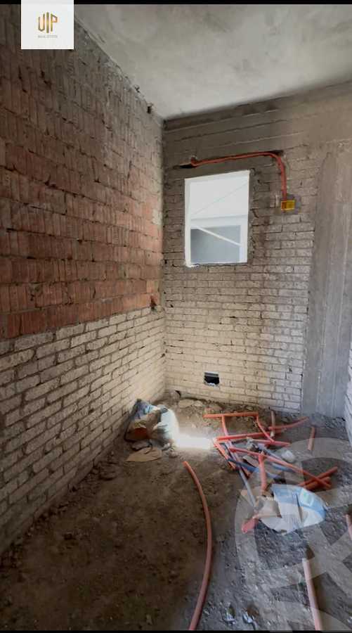 https://aqarmap.com.eg/ar/listing/6092056-for-sale-cairo-new-cairo-lmstqbl-syty-compounds-neopolis