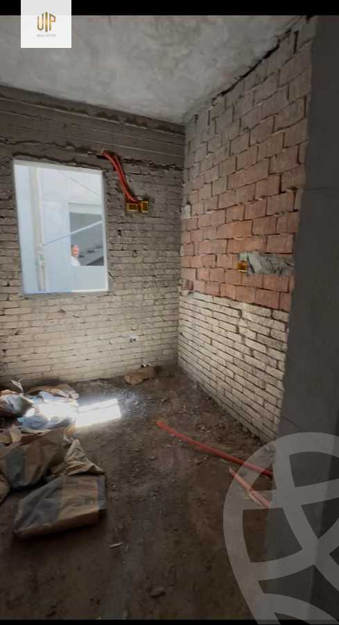 https://aqarmap.com.eg/ar/listing/6092056-for-sale-cairo-new-cairo-lmstqbl-syty-compounds-neopolis