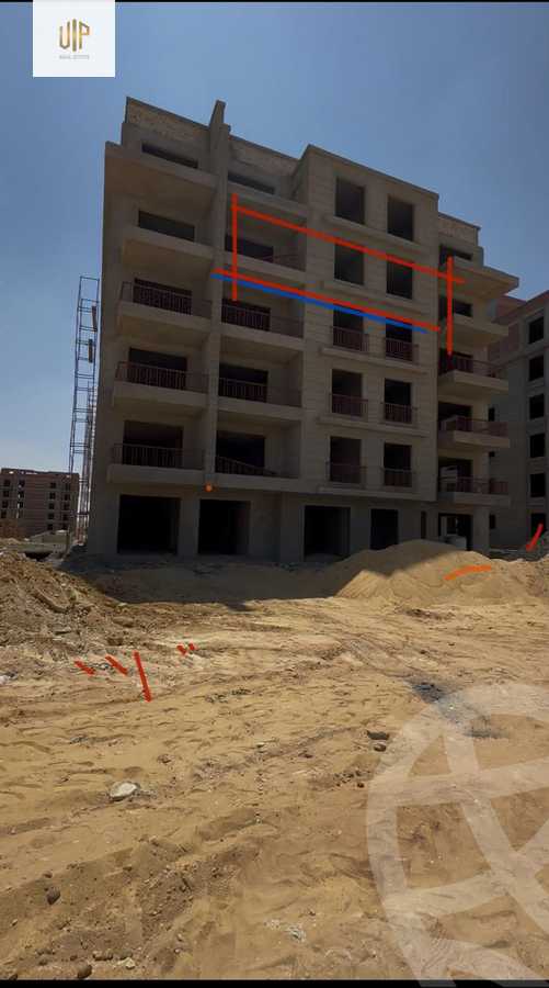 https://aqarmap.com.eg/ar/listing/6092056-for-sale-cairo-new-cairo-lmstqbl-syty-compounds-neopolis