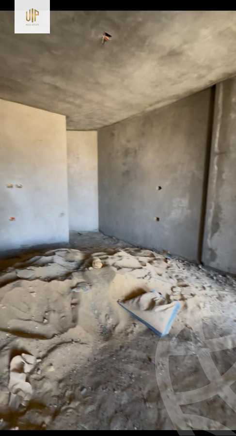 https://aqarmap.com.eg/ar/listing/6092056-for-sale-cairo-new-cairo-lmstqbl-syty-compounds-neopolis