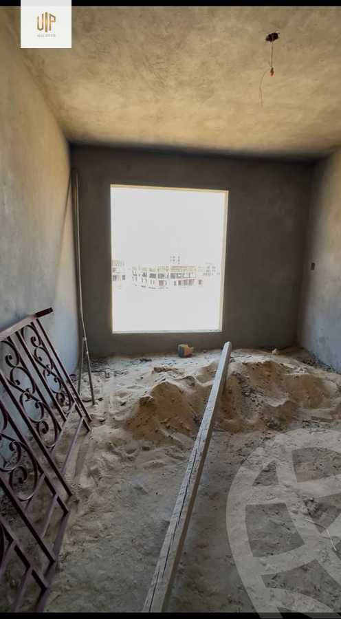 https://aqarmap.com.eg/ar/listing/6092056-for-sale-cairo-new-cairo-lmstqbl-syty-compounds-neopolis