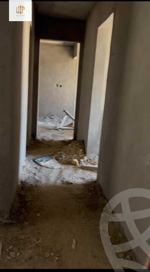 https://aqarmap.com.eg/ar/listing/6092056-for-sale-cairo-new-cairo-lmstqbl-syty-compounds-neopolis