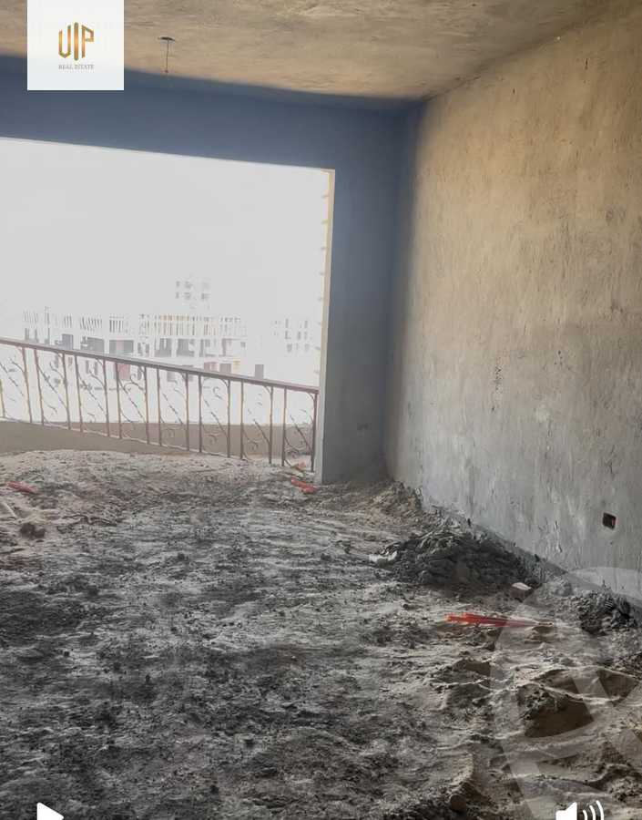 https://aqarmap.com.eg/ar/listing/6092056-for-sale-cairo-new-cairo-lmstqbl-syty-compounds-neopolis