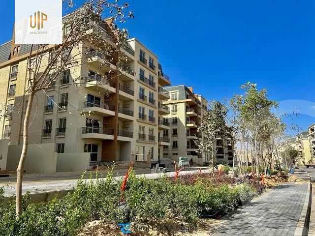 https://aqarmap.com.eg/ar/listing/6092056-for-sale-cairo-new-cairo-lmstqbl-syty-compounds-neopolis