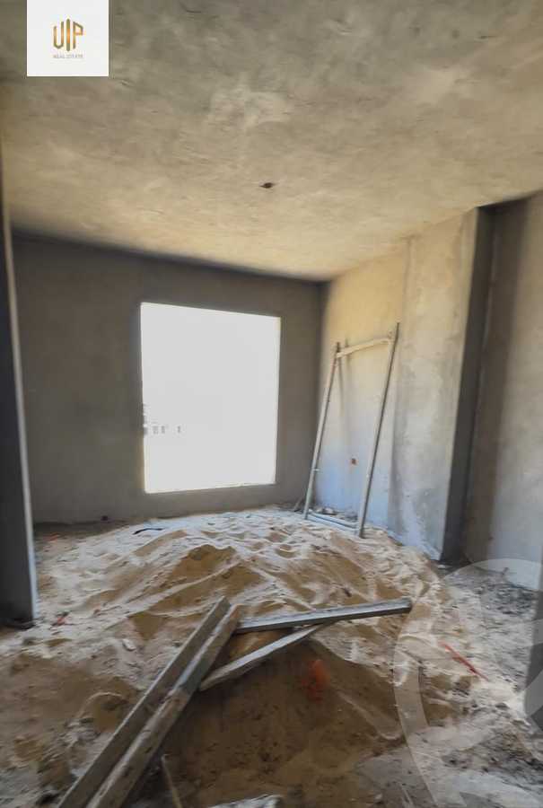 https://aqarmap.com.eg/ar/listing/6092056-for-sale-cairo-new-cairo-lmstqbl-syty-compounds-neopolis