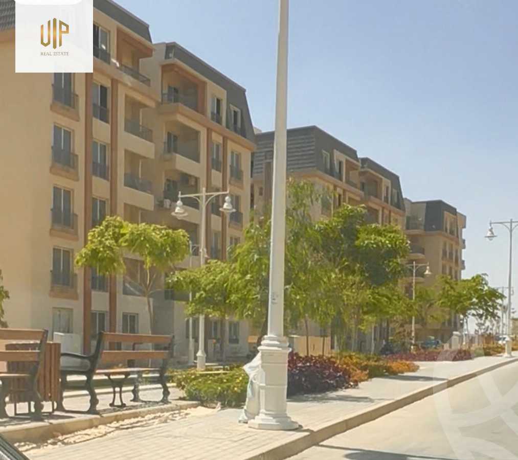 https://aqarmap.com.eg/ar/listing/6092056-for-sale-cairo-new-cairo-lmstqbl-syty-compounds-neopolis