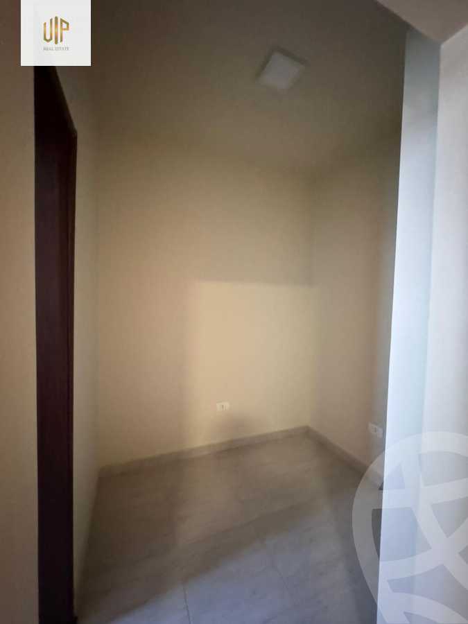 https://aqarmap.com.eg/en/listing/6098903-for-sale-cairo-new-cairo-ganob-el-akadamiya-south-academy-a-abdallah-ibn-tarek-st