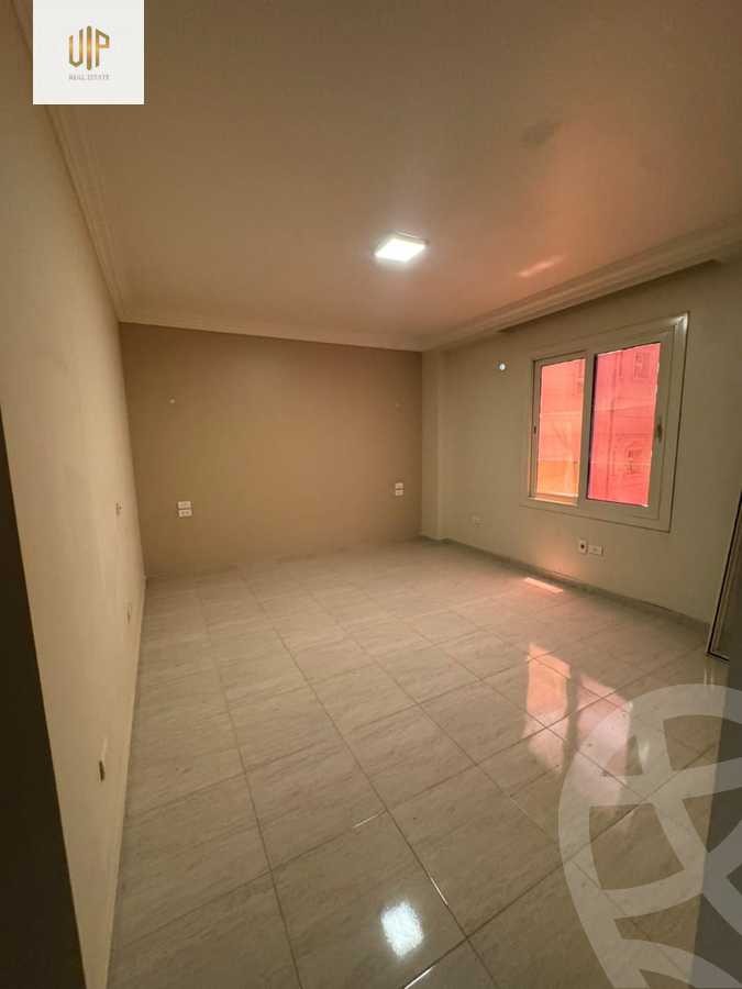 https://aqarmap.com.eg/en/listing/6098903-for-sale-cairo-new-cairo-ganob-el-akadamiya-south-academy-a-abdallah-ibn-tarek-st