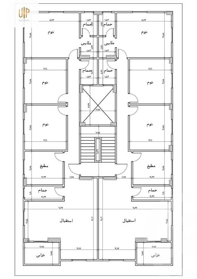 https://aqarmap.com.eg/en/listing/6099066-for-sale-cairo-new-cairo-compounds-kmbwnd-ldf-lwtny