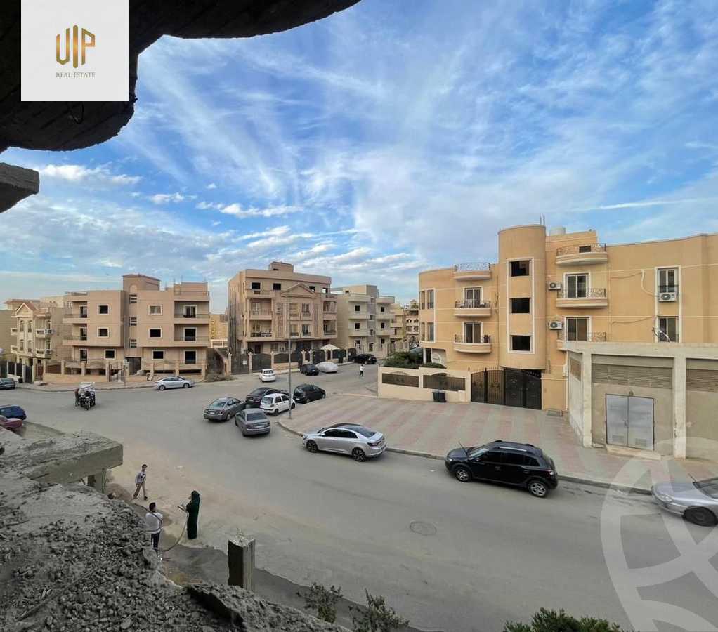 https://aqarmap.com.eg/en/listing/6099066-for-sale-cairo-new-cairo-compounds-kmbwnd-ldf-lwtny