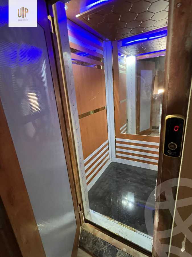 https://aqarmap.com.eg/en/listing/6099066-for-sale-cairo-new-cairo-compounds-kmbwnd-ldf-lwtny