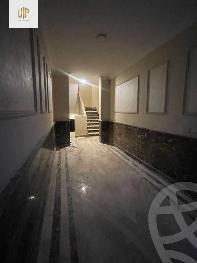 https://aqarmap.com.eg/en/listing/6099066-for-sale-cairo-new-cairo-compounds-kmbwnd-ldf-lwtny