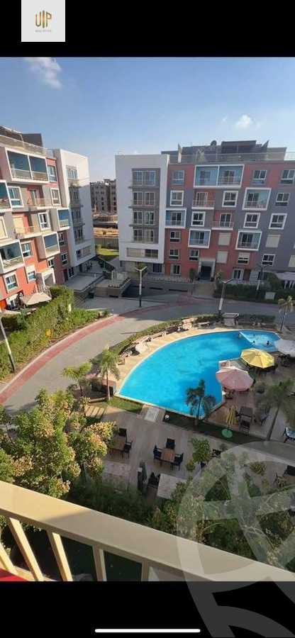 https://aqarmap.com.eg/en/listing/6099277-for-sale-cairo-new-cairo-compounds-mwrd-fq-llttwyr