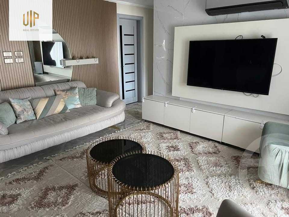https://aqarmap.com.eg/en/listing/6099277-for-sale-cairo-new-cairo-compounds-mwrd-fq-llttwyr