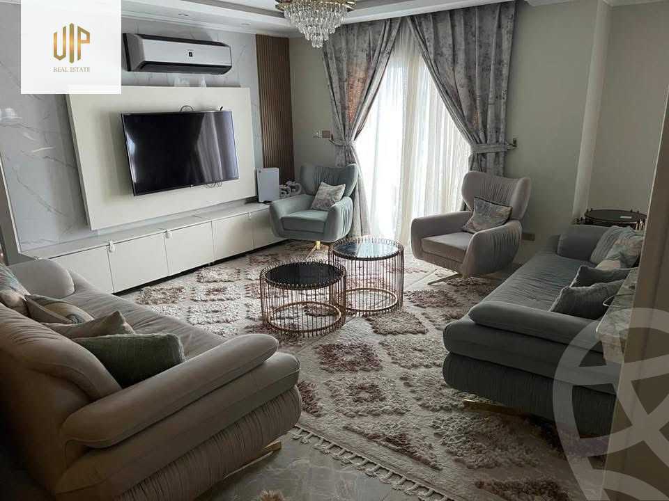 https://aqarmap.com.eg/en/listing/6099277-for-sale-cairo-new-cairo-compounds-mwrd-fq-llttwyr