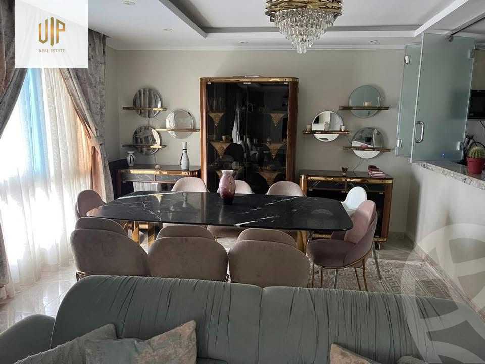 https://aqarmap.com.eg/en/listing/6099277-for-sale-cairo-new-cairo-compounds-mwrd-fq-llttwyr