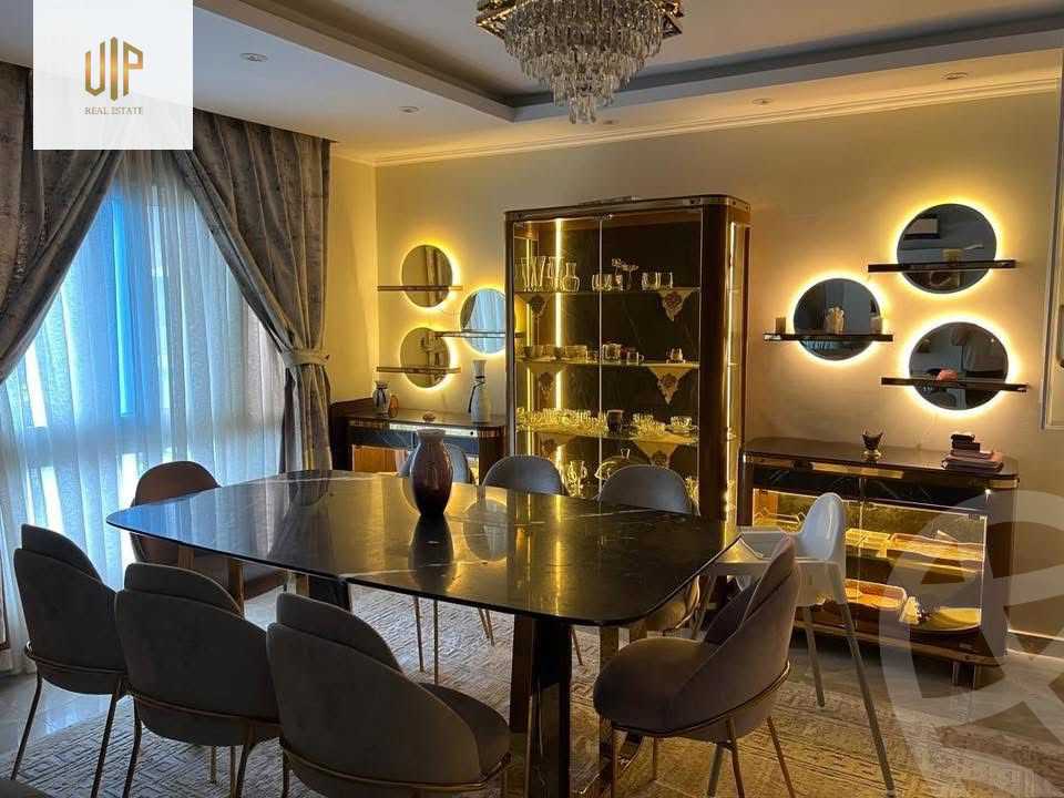 https://aqarmap.com.eg/en/listing/6099277-for-sale-cairo-new-cairo-compounds-mwrd-fq-llttwyr