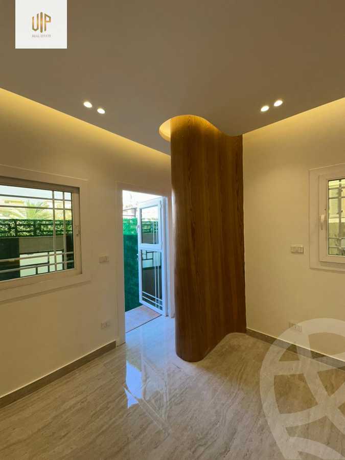https://aqarmap.com.eg/en/listing/6099291-for-sale-cairo-new-cairo-el-banafsg-el-banafsag-1-abd-el-hameed-gawdat-el-sahar-st