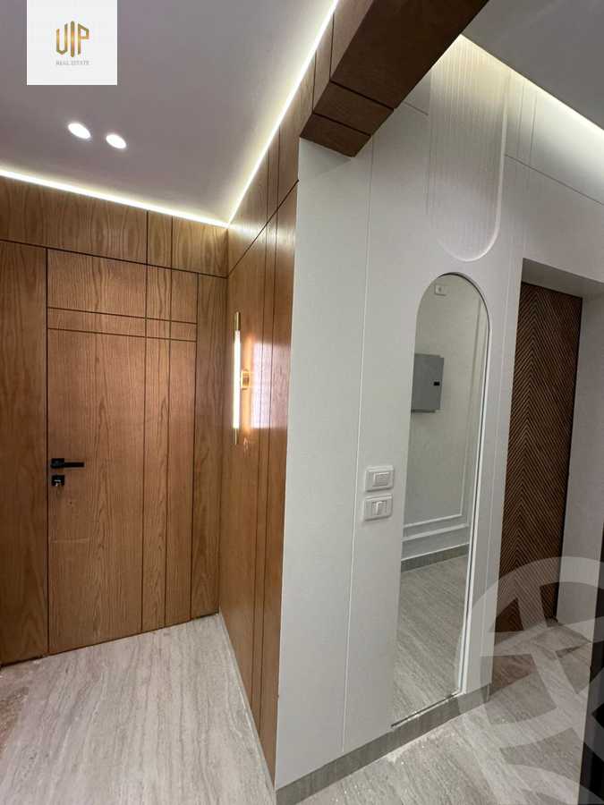 https://aqarmap.com.eg/en/listing/6099291-for-sale-cairo-new-cairo-el-banafsg-el-banafsag-1-abd-el-hameed-gawdat-el-sahar-st