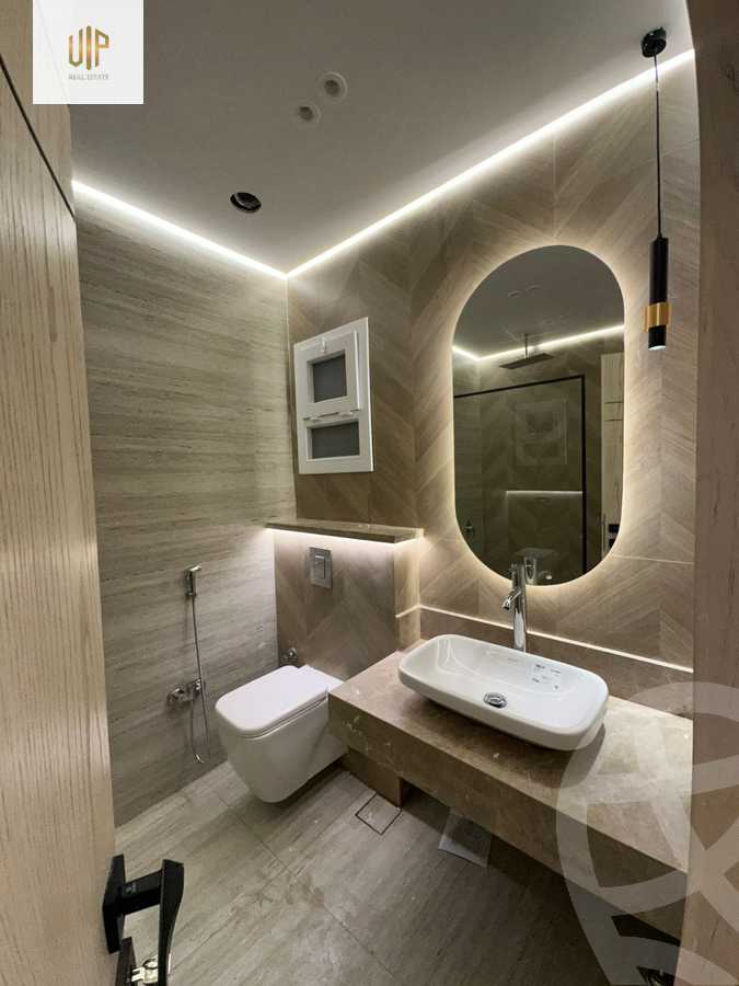 https://aqarmap.com.eg/en/listing/6099291-for-sale-cairo-new-cairo-el-banafsg-el-banafsag-1-abd-el-hameed-gawdat-el-sahar-st