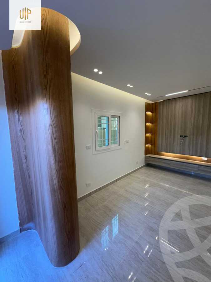 https://aqarmap.com.eg/en/listing/6099291-for-sale-cairo-new-cairo-el-banafsg-el-banafsag-1-abd-el-hameed-gawdat-el-sahar-st