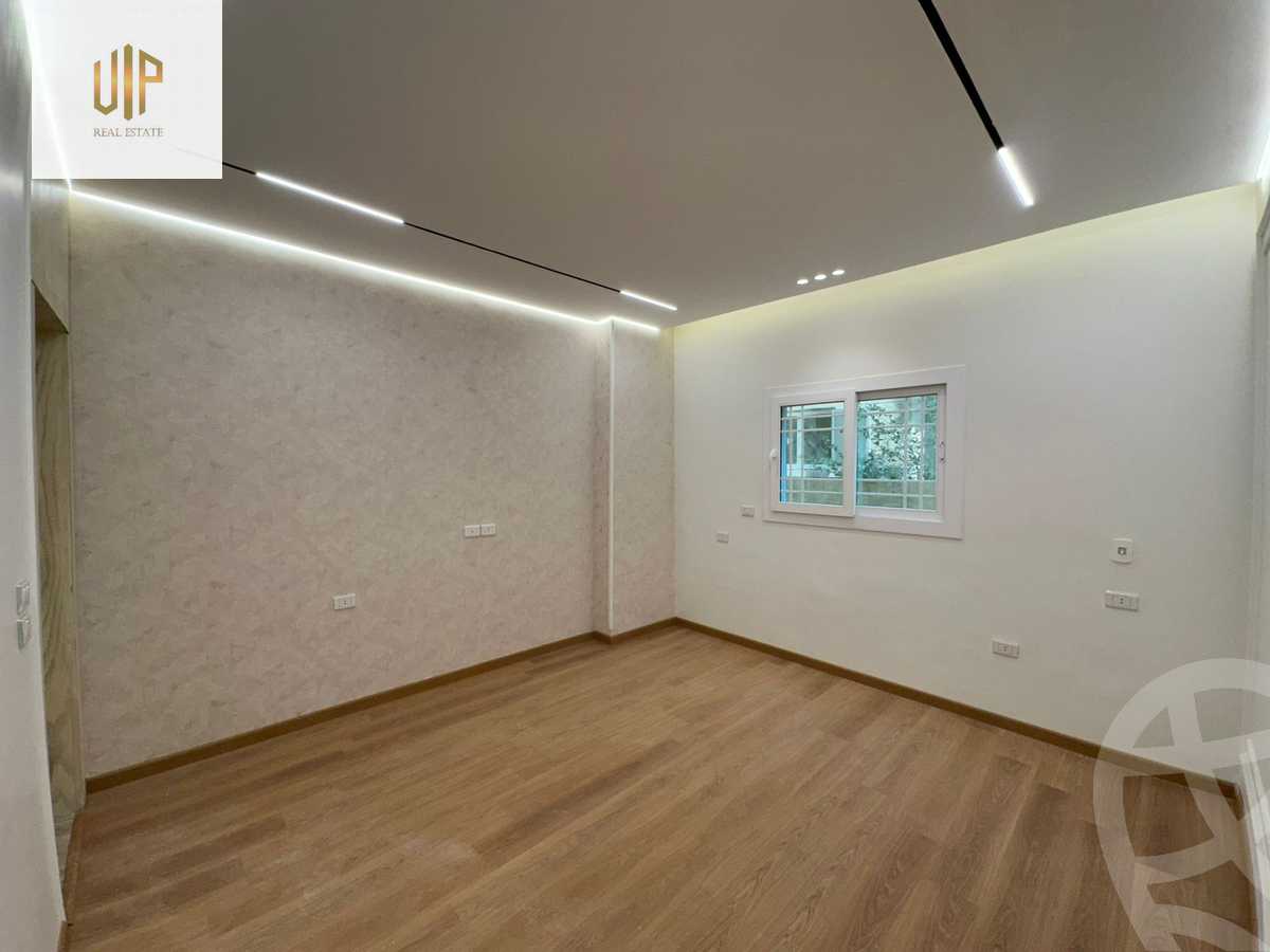 https://aqarmap.com.eg/en/listing/6099291-for-sale-cairo-new-cairo-el-banafsg-el-banafsag-1-abd-el-hameed-gawdat-el-sahar-st