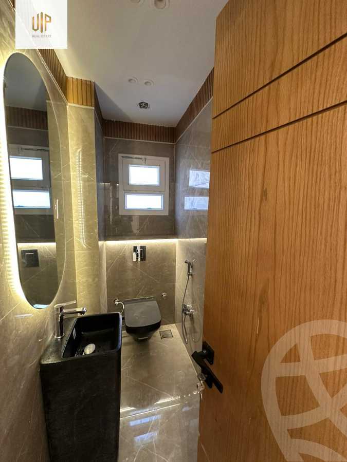 https://aqarmap.com.eg/en/listing/6099291-for-sale-cairo-new-cairo-el-banafsg-el-banafsag-1-abd-el-hameed-gawdat-el-sahar-st