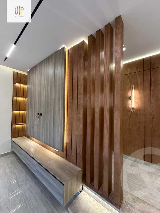 https://aqarmap.com.eg/en/listing/6099291-for-sale-cairo-new-cairo-el-banafsg-el-banafsag-1-abd-el-hameed-gawdat-el-sahar-st