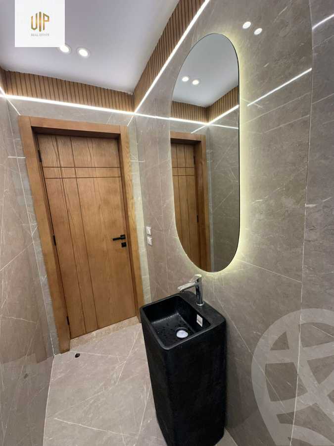https://aqarmap.com.eg/en/listing/6099291-for-sale-cairo-new-cairo-el-banafsg-el-banafsag-1-abd-el-hameed-gawdat-el-sahar-st