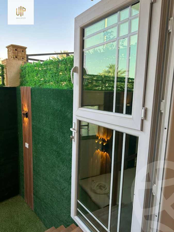 https://aqarmap.com.eg/en/listing/6099291-for-sale-cairo-new-cairo-el-banafsg-el-banafsag-1-abd-el-hameed-gawdat-el-sahar-st