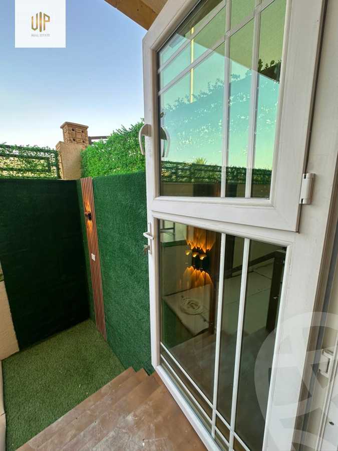 https://aqarmap.com.eg/en/listing/6099291-for-sale-cairo-new-cairo-el-banafsg-el-banafsag-1-abd-el-hameed-gawdat-el-sahar-st