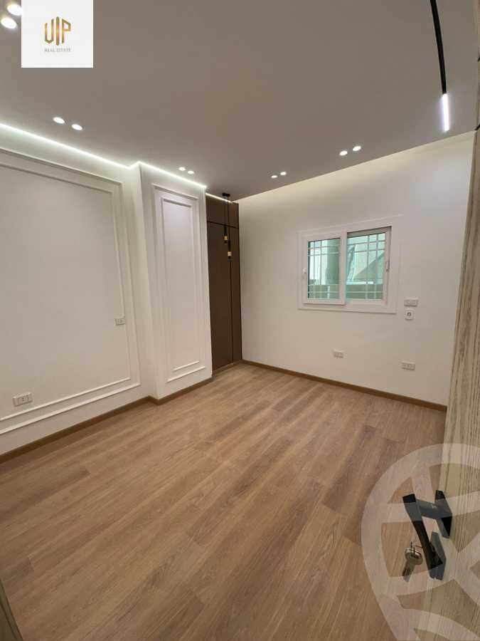 https://aqarmap.com.eg/en/listing/6099291-for-sale-cairo-new-cairo-el-banafsg-el-banafsag-1-abd-el-hameed-gawdat-el-sahar-st