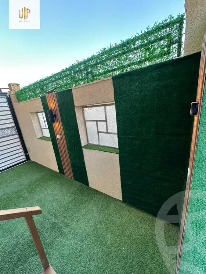 https://aqarmap.com.eg/en/listing/6099291-for-sale-cairo-new-cairo-el-banafsg-el-banafsag-1-abd-el-hameed-gawdat-el-sahar-st