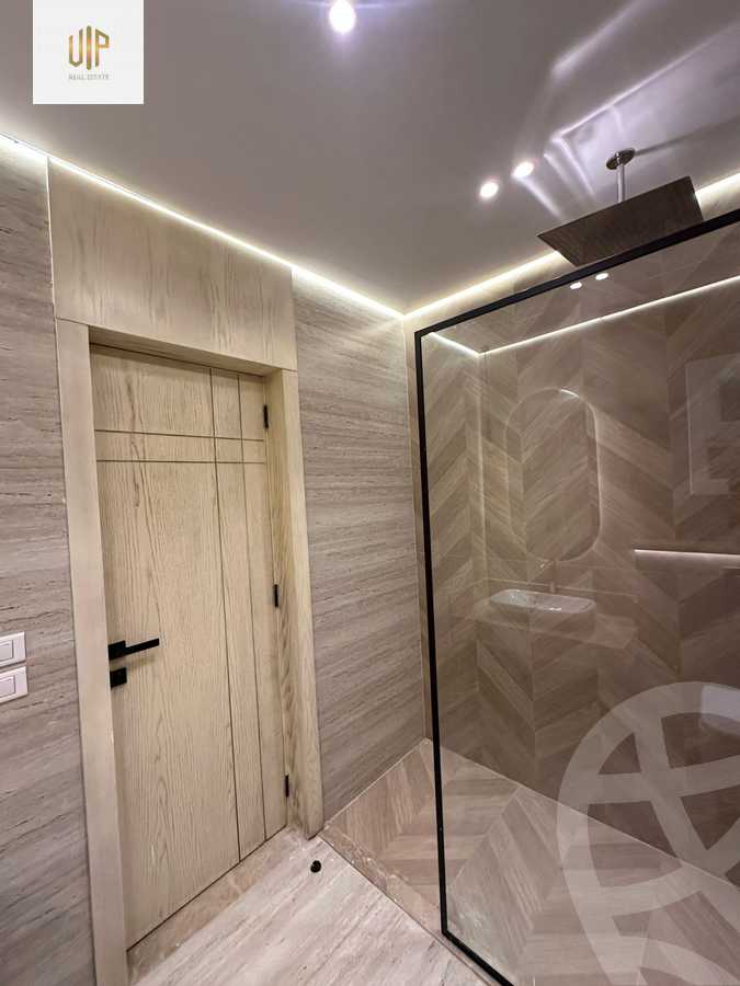 https://aqarmap.com.eg/en/listing/6099291-for-sale-cairo-new-cairo-el-banafsg-el-banafsag-1-abd-el-hameed-gawdat-el-sahar-st